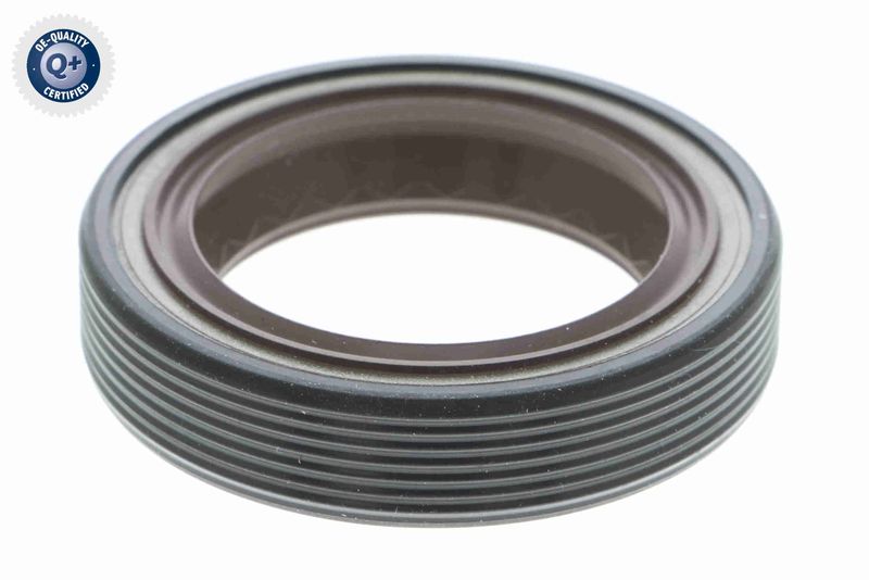 Shaft Seal, crankshaft VAICO V10-3274