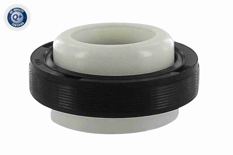 Shaft Seal, crankshaft VAICO V10-3275