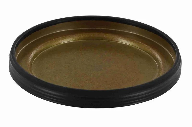 Jungės dangtelis, neautomatinė transmisija VAICO V10-3276