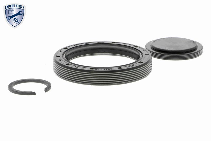 Repair Kit, manual transmission flange VAICO V10-3297