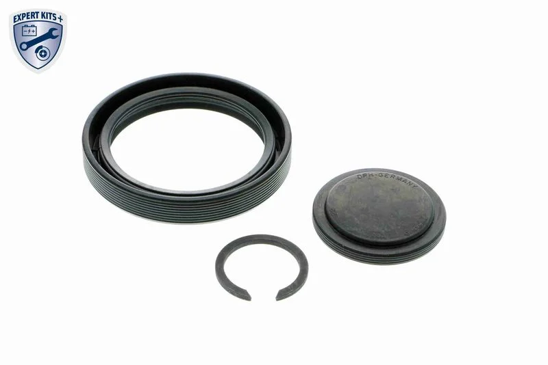 Remonto komplektas, neautomatinės transmisijos jungė VAICO V10-3298