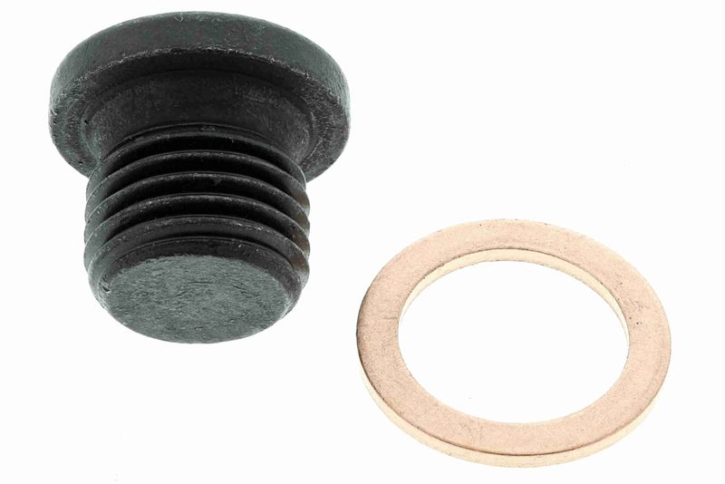 Screw Plug, oil sump VAICO V10-3306