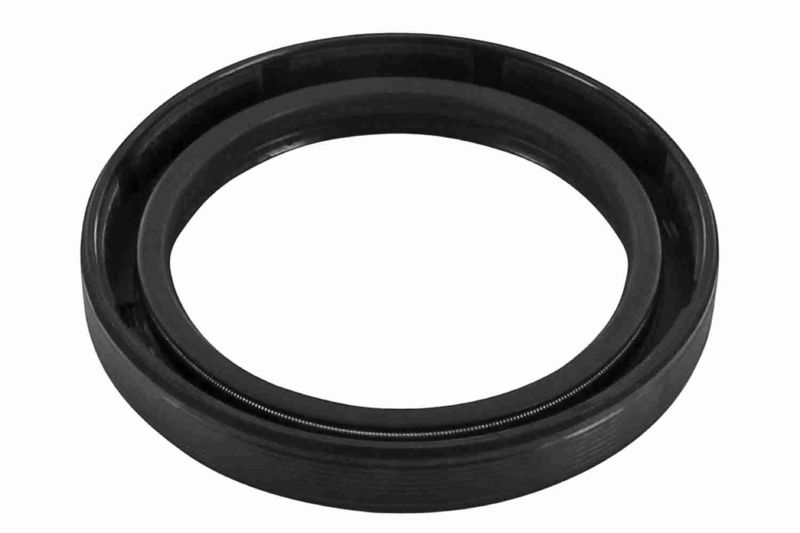 Shaft Seal, manual transmission VAICO V10-3335