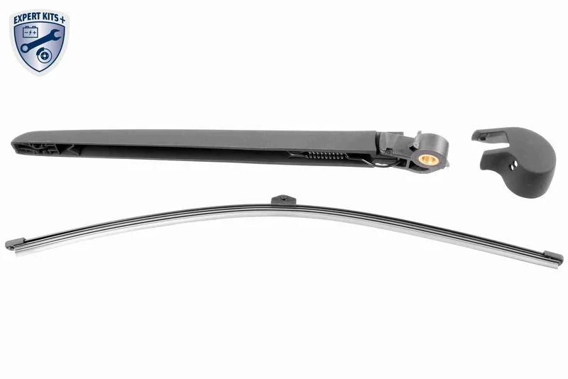 Wiper Arm Set, window cleaning VAICO V10-3436