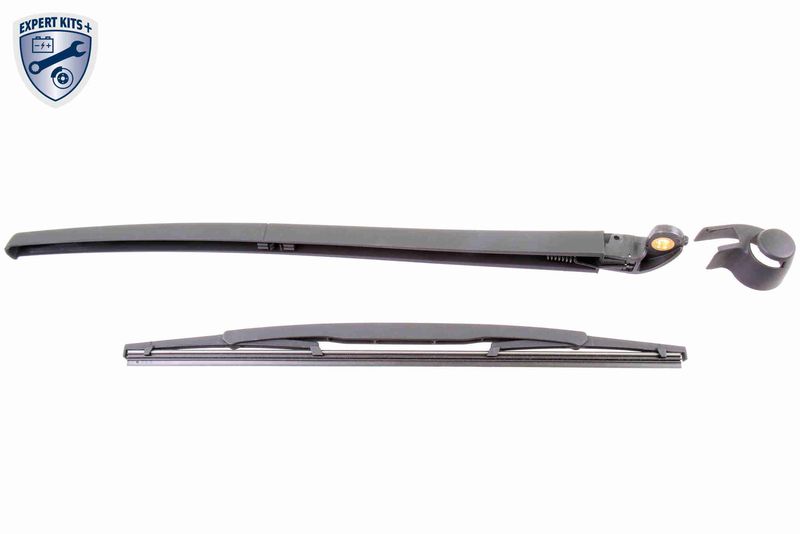 Wiper Arm Set, window cleaning VAICO V10-3439