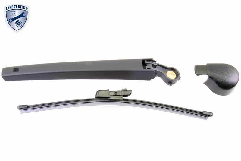 Wiper Arm Set, window cleaning VAICO V10-3441