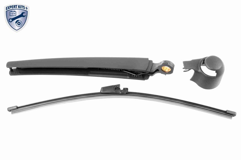 Wiper Arm Set, window cleaning VAICO V10-3460