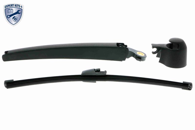 Wiper Arm Set, window cleaning VAICO V10-3463