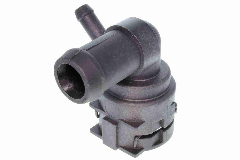 Coolant Flange VAICO V10-3527