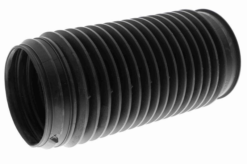 Protective Cap/Bellow, shock absorber VAICO V10-3547