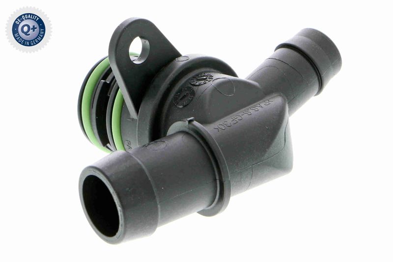 Non-Return Valve VAICO V10-3561
