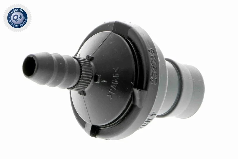 Non-Return Valve VAICO V10-3563