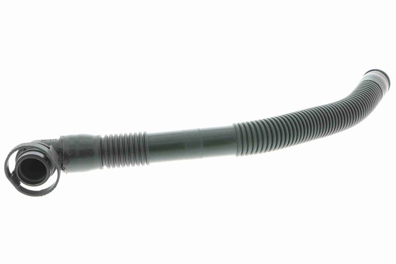 Hose, air supply VAICO V10-3734