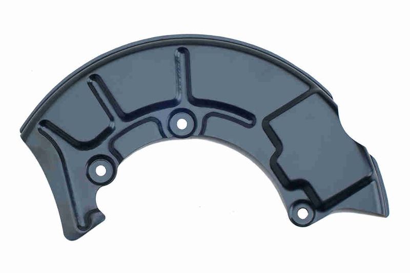 Splash Guard, brake disc VAICO V10-3889