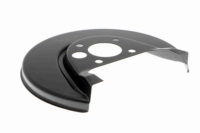 Splash Guard, brake disc VAICO V10-3891