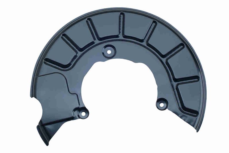 Splash Guard, brake disc VAICO V10-3894