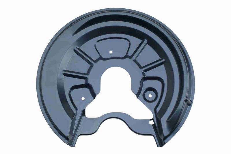 Protection anti-éclaboussures, disque de frein VAICO V10-3896