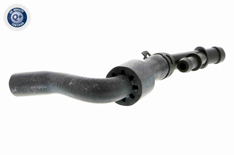 Radiator Hose VAICO V10-3912