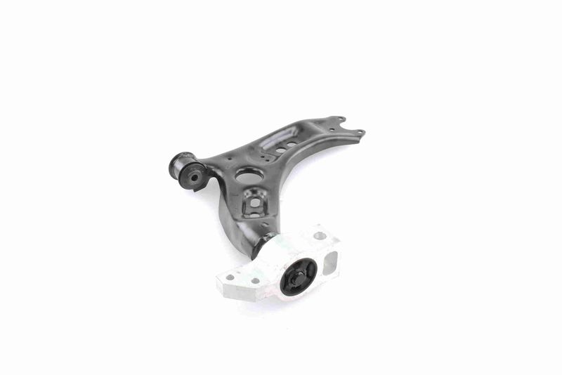 Control/Trailing Arm, wheel suspension VAICO V10-3966