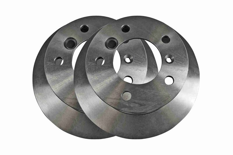 Brake Disc VAICO V10-40056