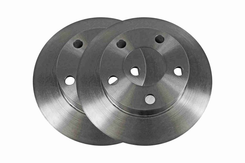 Brake Disc VAICO V10-40068