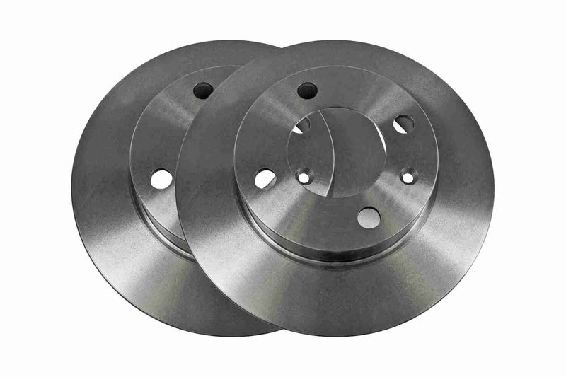 Brake Disc VAICO V10-40072