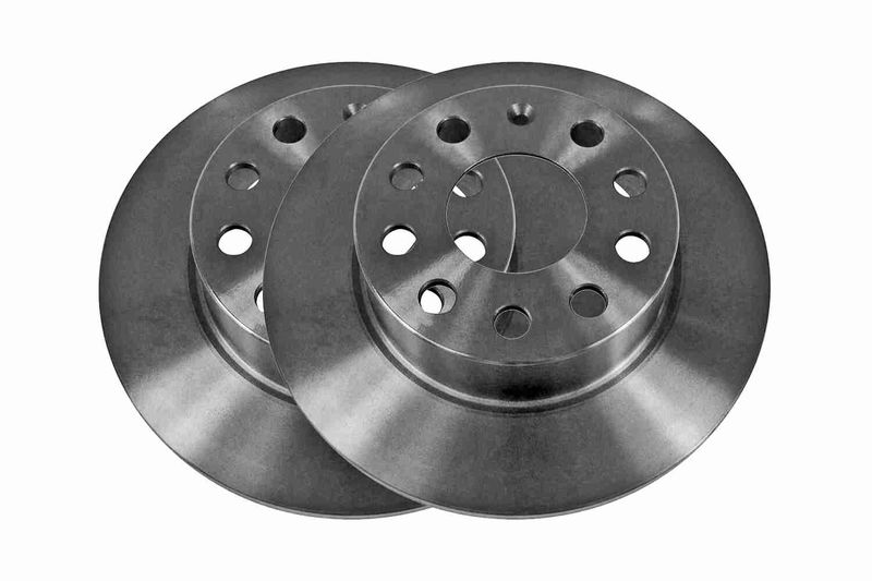 Brake Disc VAICO V10-40077