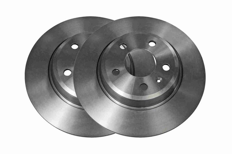 Brake Disc VAICO V10-40083