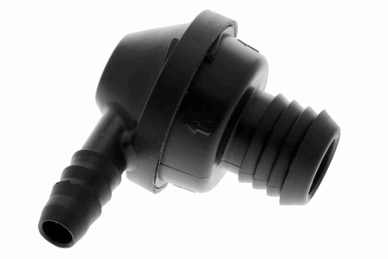 Ventil, ventilacija kartera VAICO V10-4064