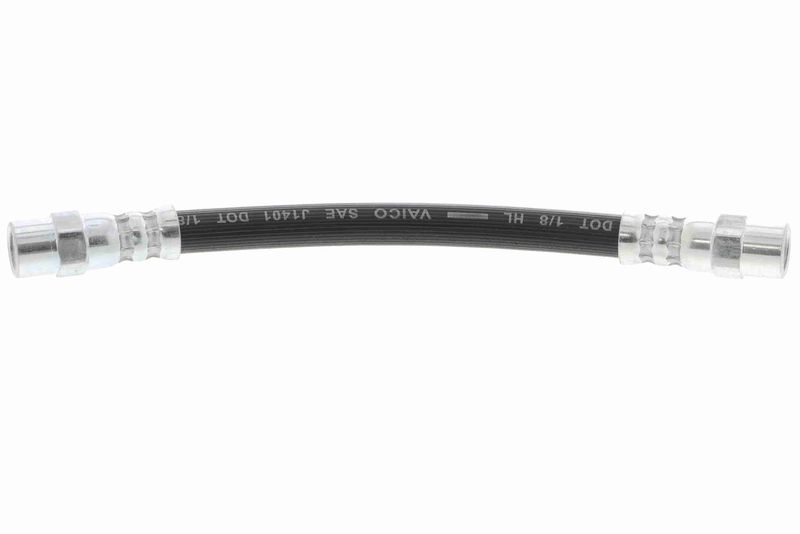 Brake Hose VAICO V10-4111