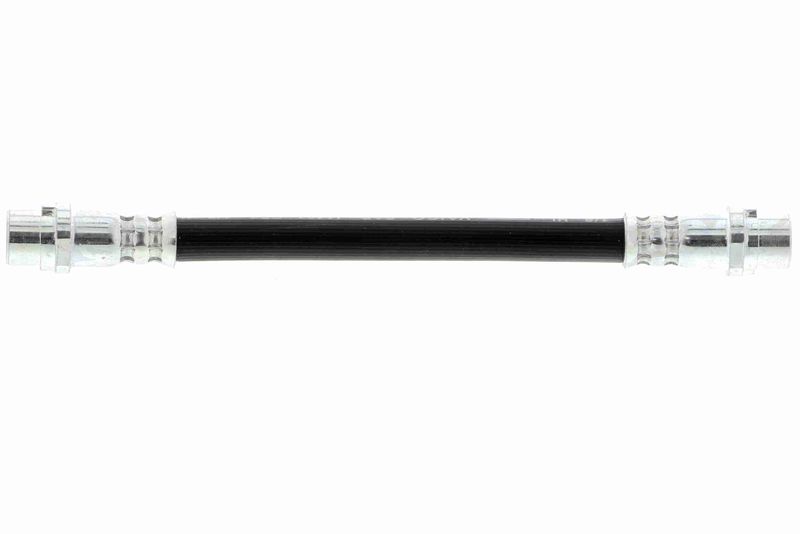Brake Hose VAICO V10-4180
