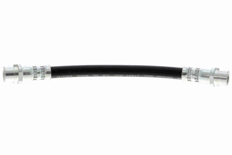 Brake Hose VAICO V10-4206