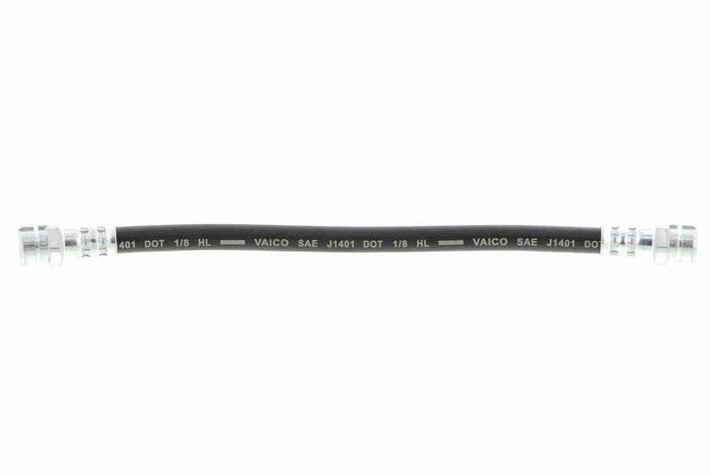 Brake Hose VAICO V10-4216