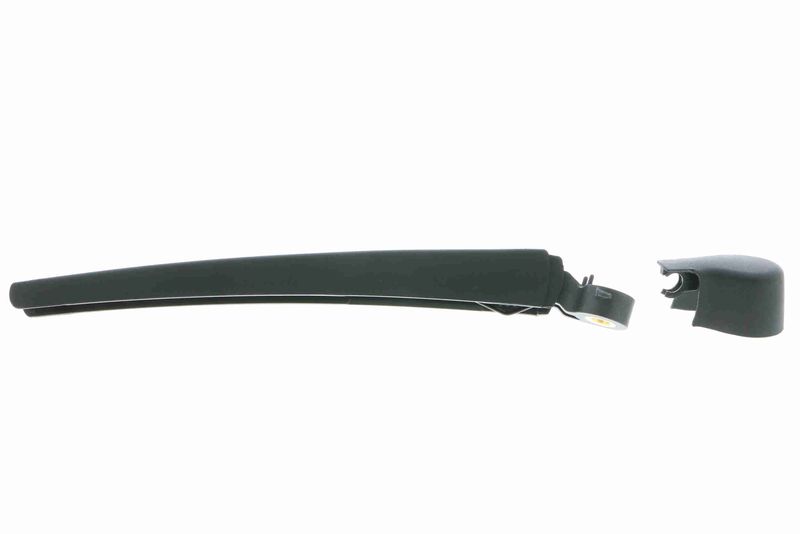 Wiper Arm, window cleaning VAICO V10-4329