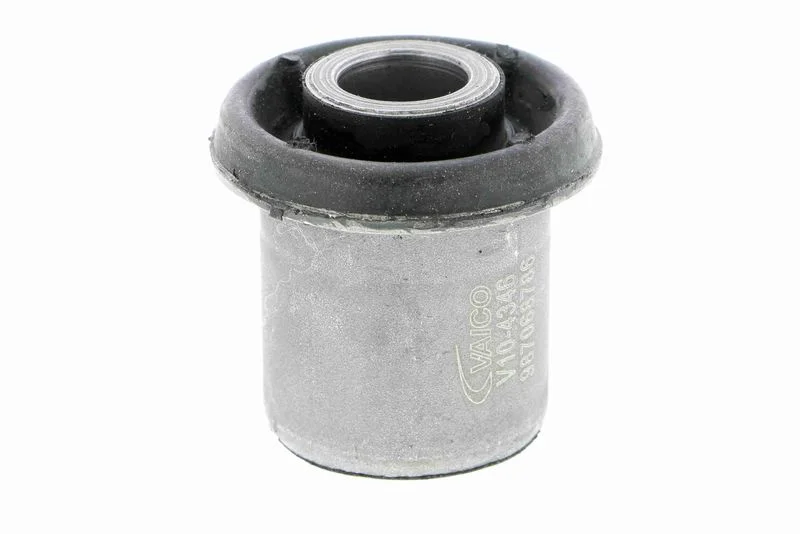 251 VAICO V10-4346