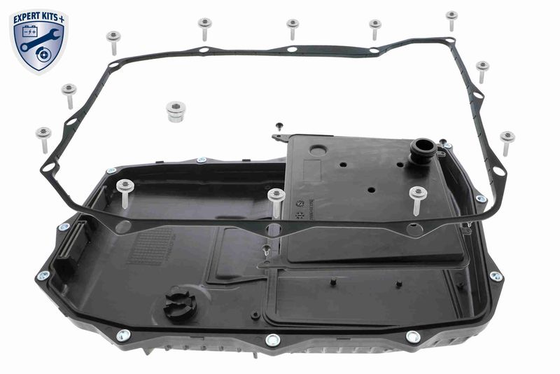 Alyvos karteris, automatinė transmisija VAICO V10-4360