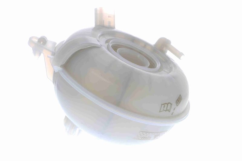 Expansion Tank, coolant VAICO V10-4399