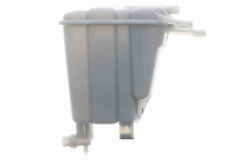 Expansion Tank, coolant VAICO V10-4400