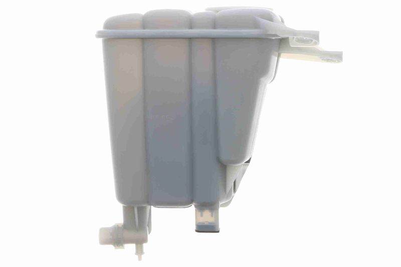 Expansion Tank, coolant VAICO V10-4401