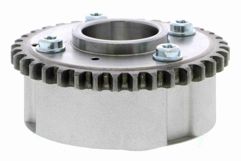 Camshaft Adjuster VAICO V10-4408