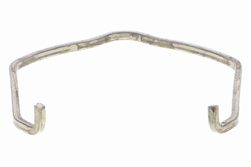 Fastening Clamp, charge air hose VAICO V10-4442