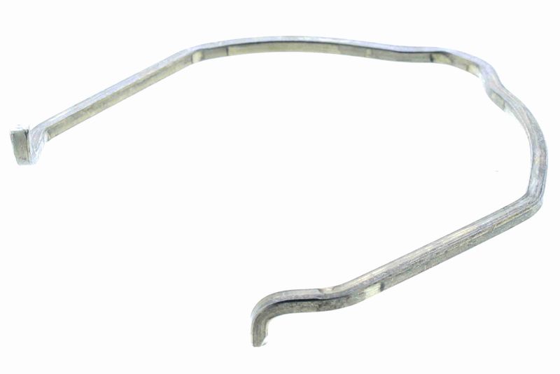 Fastening Clamp, charge air hose VAICO V10-4443