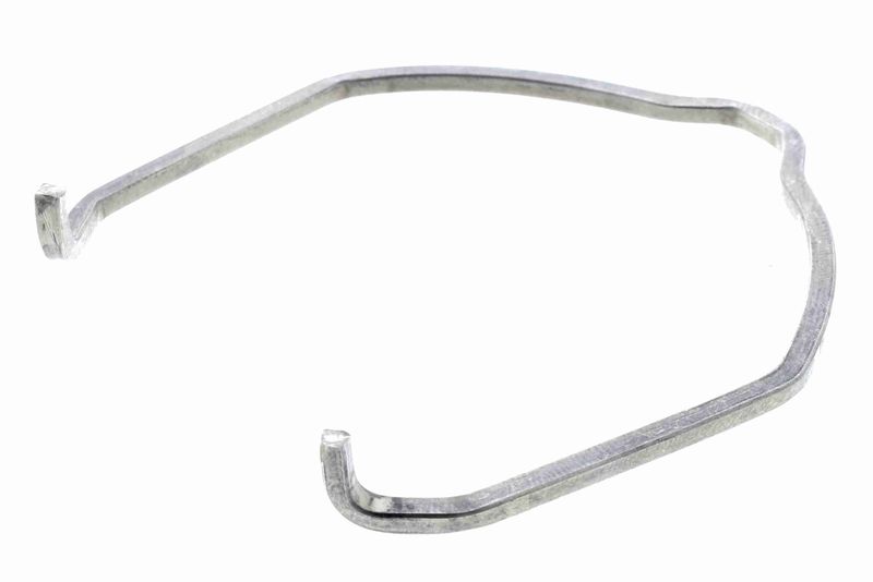 Fastening Clamp, charge air hose VAICO V10-4444