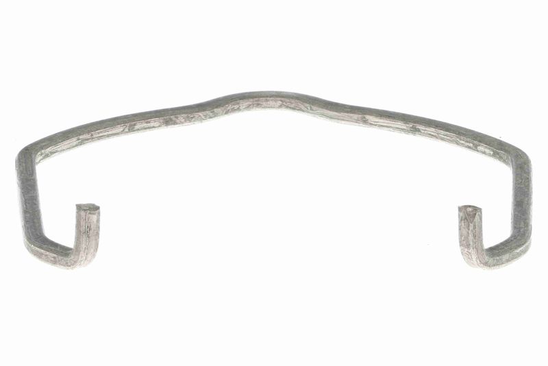 Fastening Clamp, charge air hose VAICO V10-4446