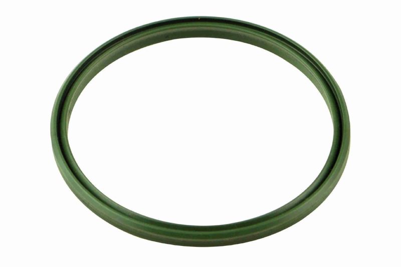 Seal Ring, charge air hose VAICO V10-4452