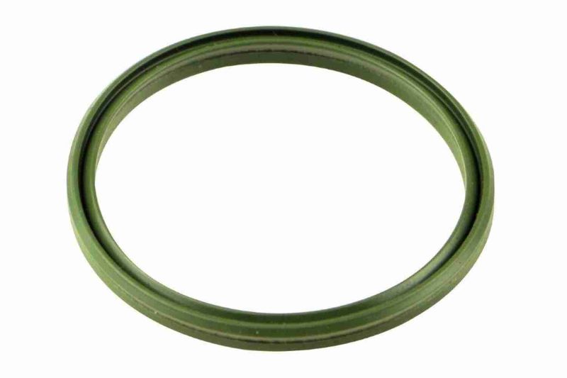 Seal Ring, charge air hose VAICO V10-4454