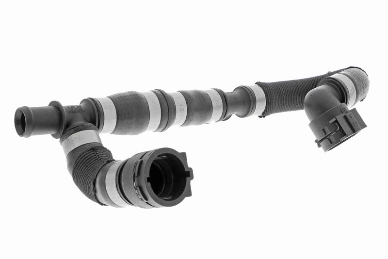 Radiator Hose VAICO V10-4626