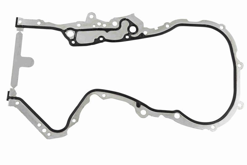 Gasket, timing case VAICO V10-4803