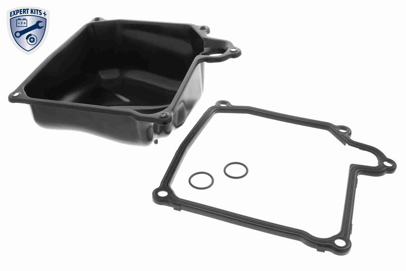 Repair Kit, oil sump VAICO V10-4837