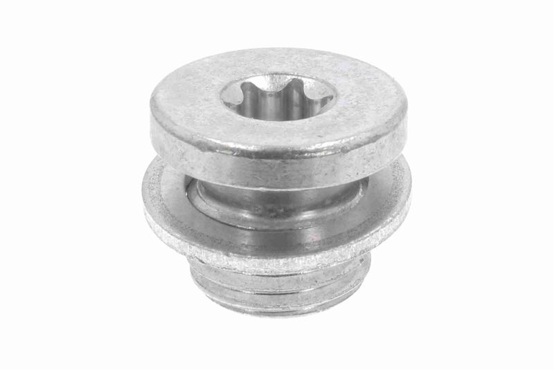 Screw Plug, oil sump VAICO V10-4945